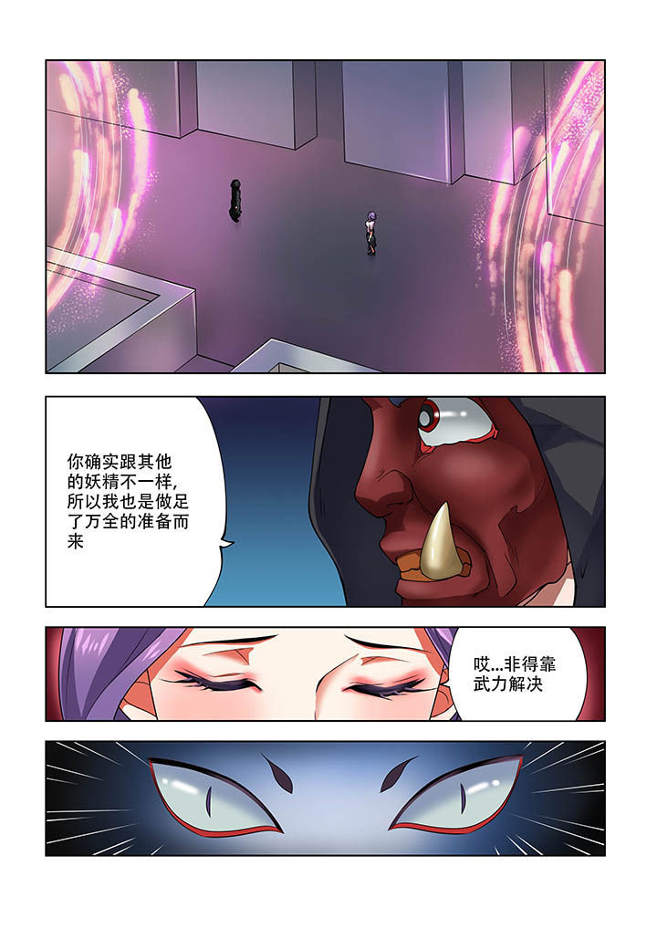 第18章：3