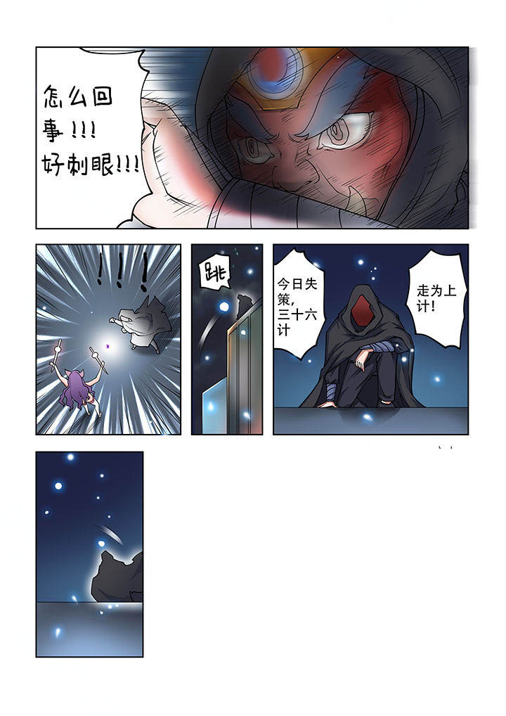 第27章：2