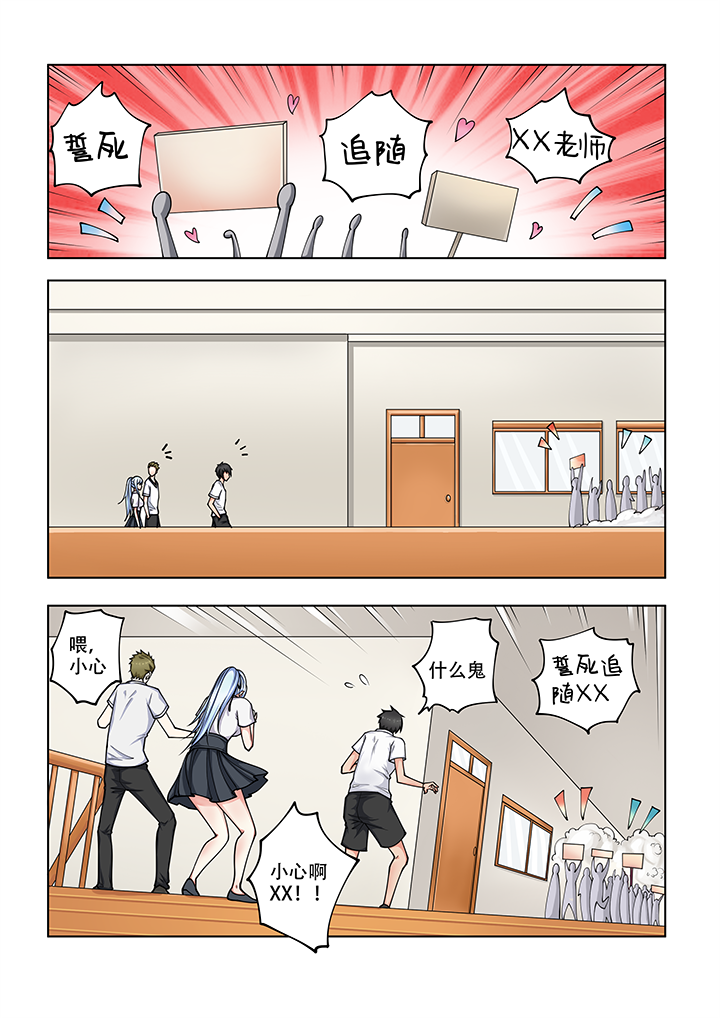 第19章：0