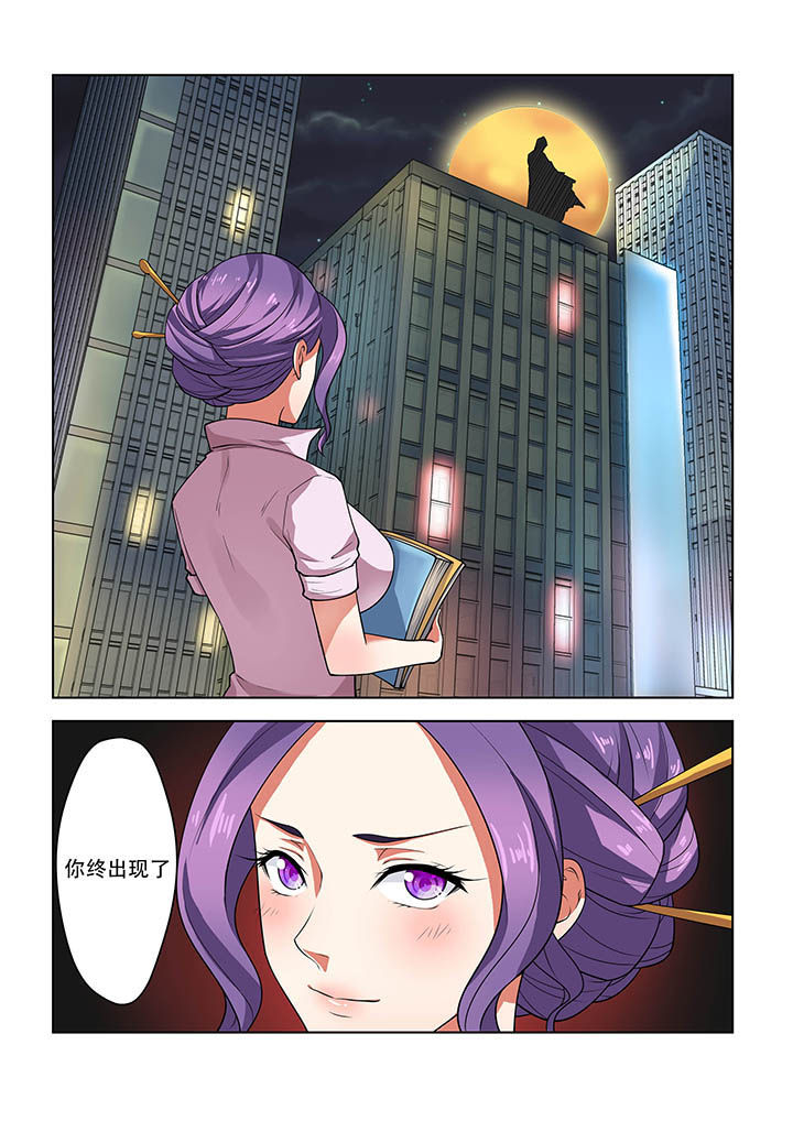 第18章：0