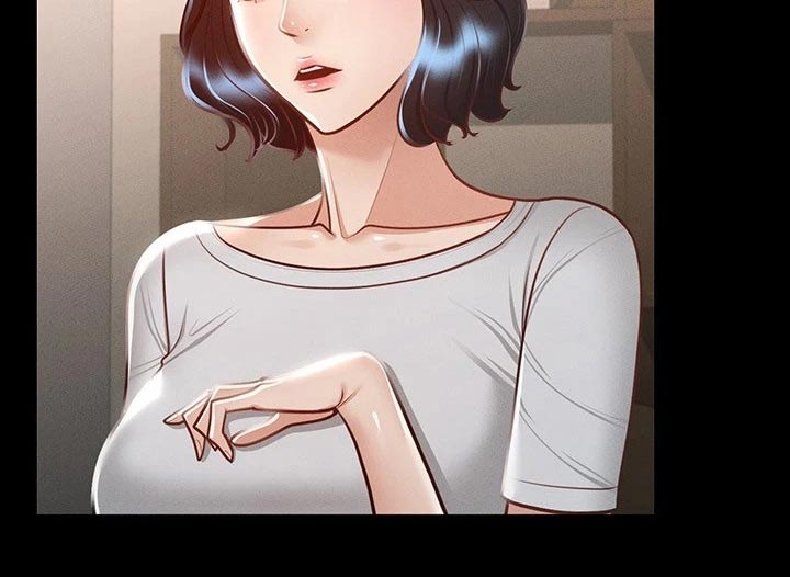 第34章：确认1