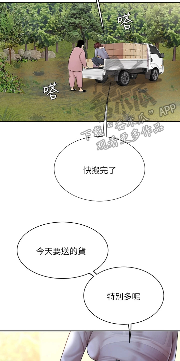 第13章：请求1