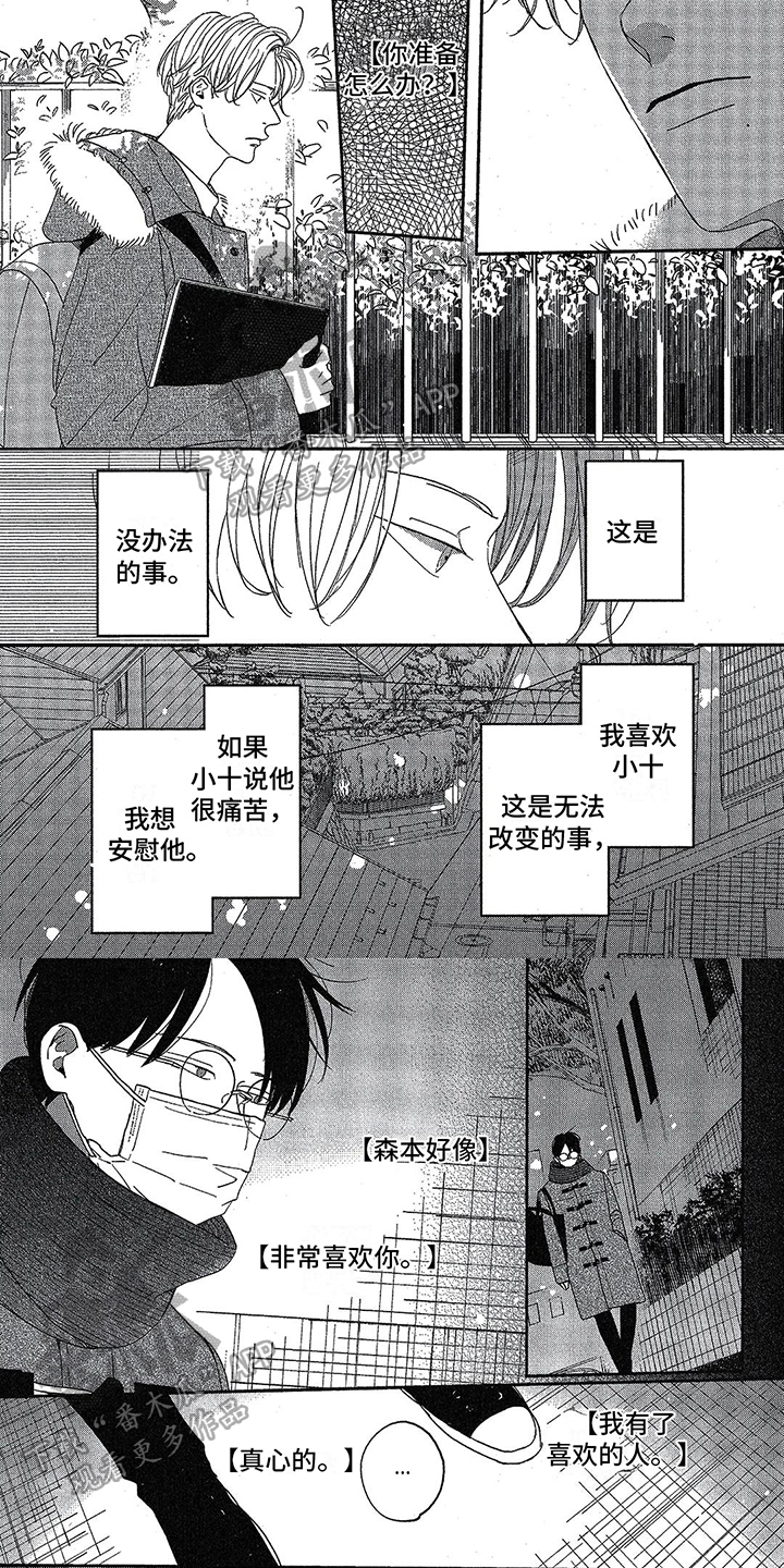 第23章：提示3