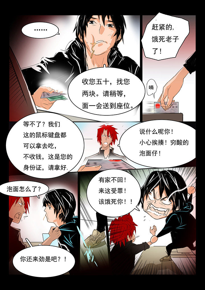 第1章：3