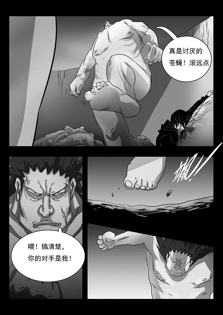 第15章：2