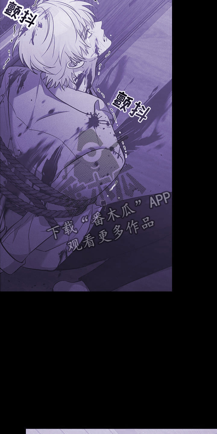 第12章：小偷3