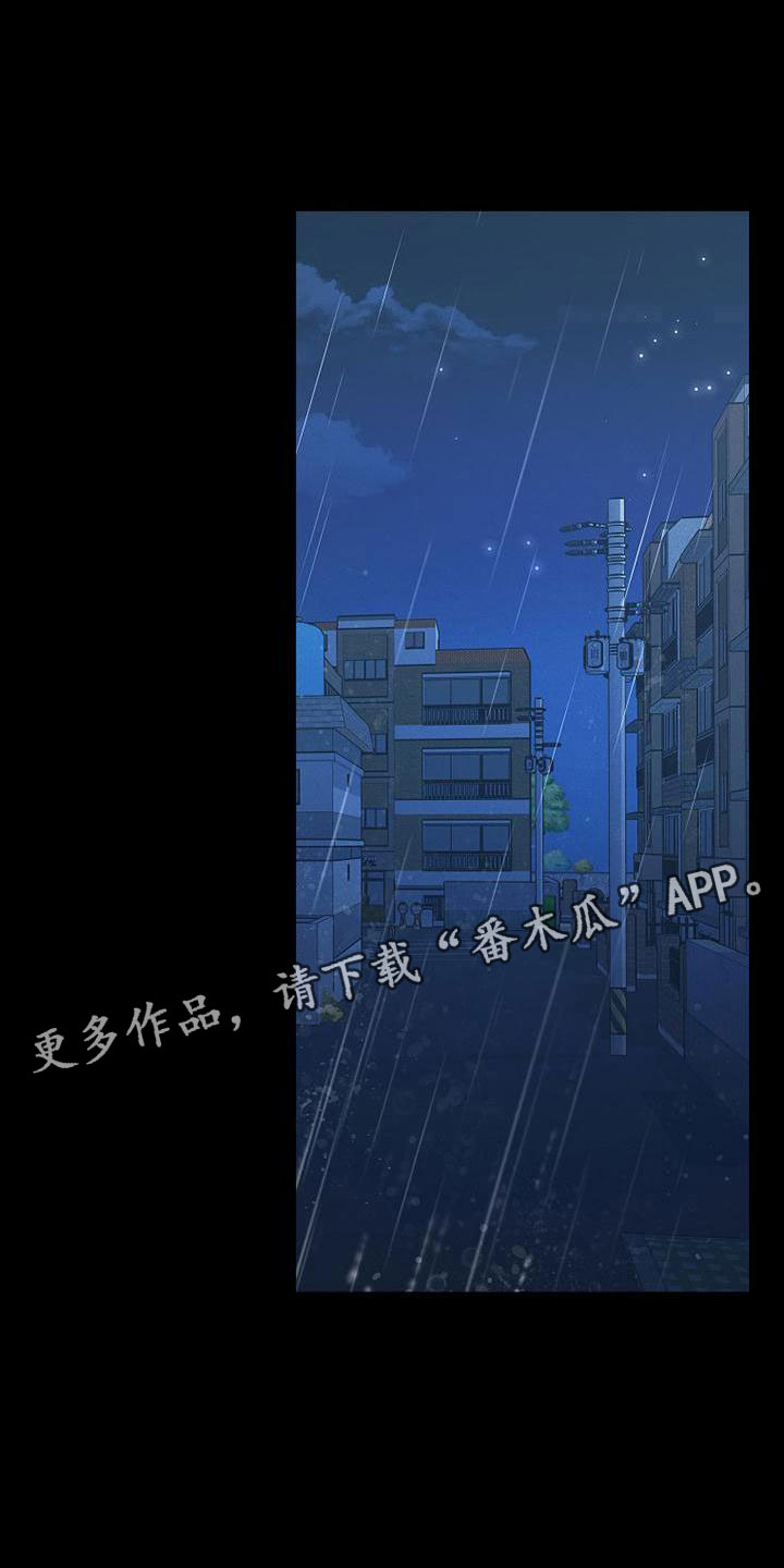 第12章：小偷0