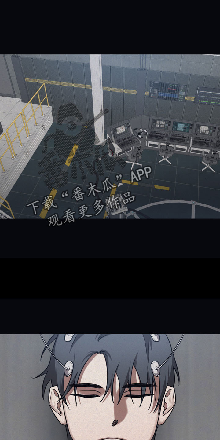 第86章：【第二季】会上瘾0