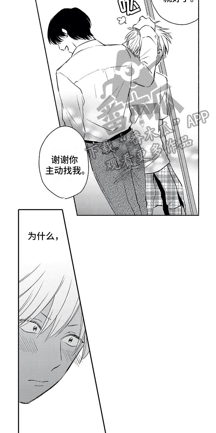 第7章：赚钱方式2