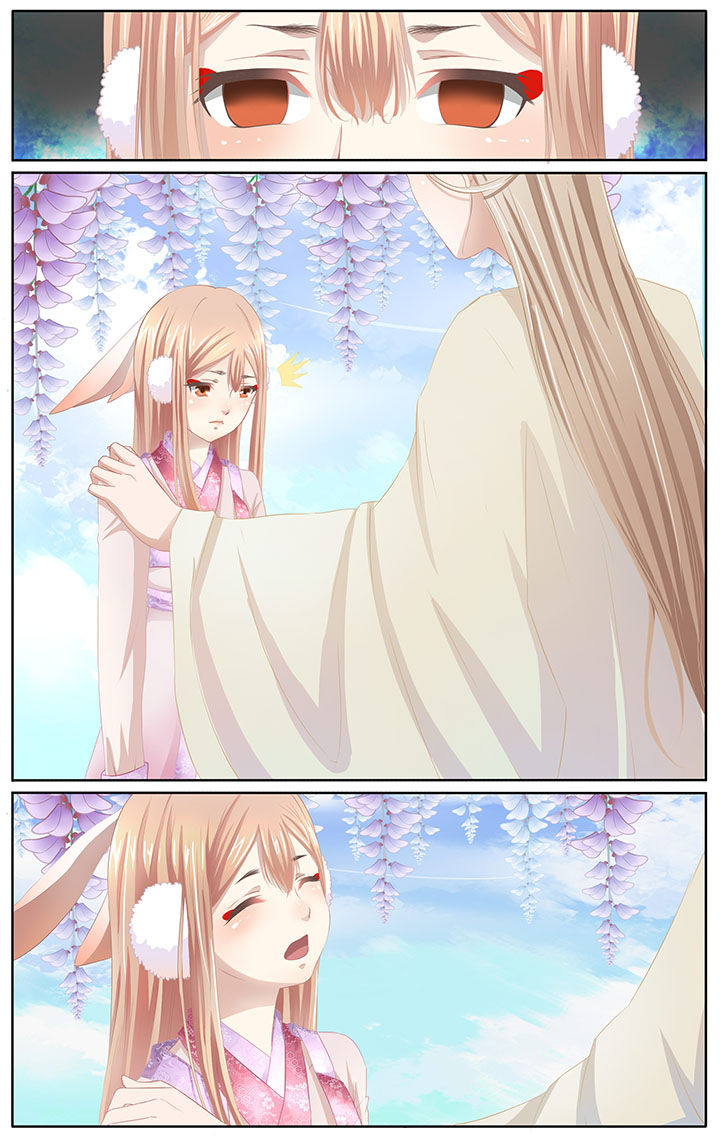 第5章：4