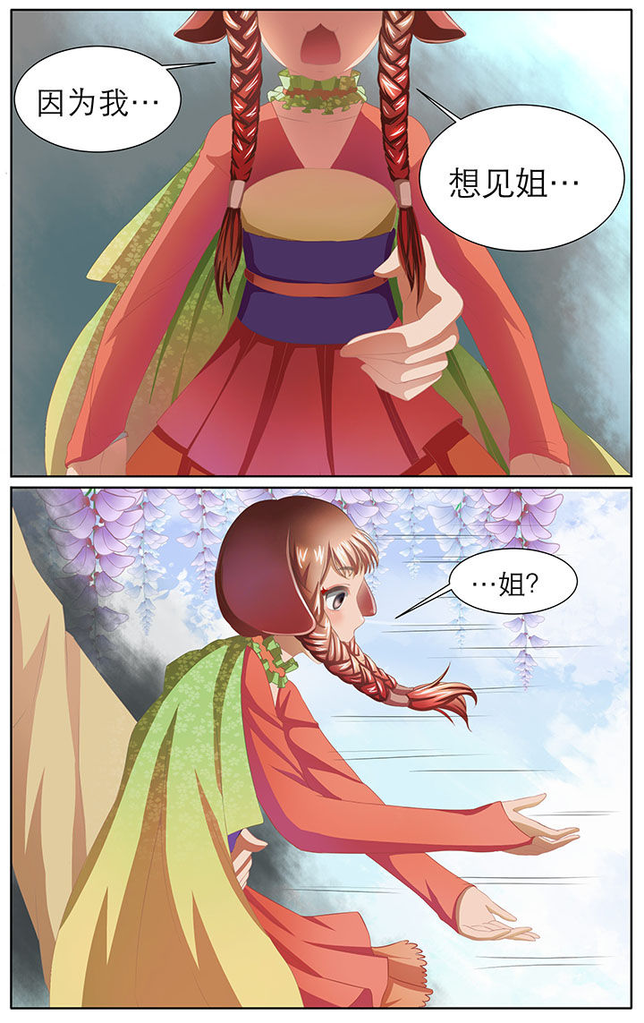 第4章：0
