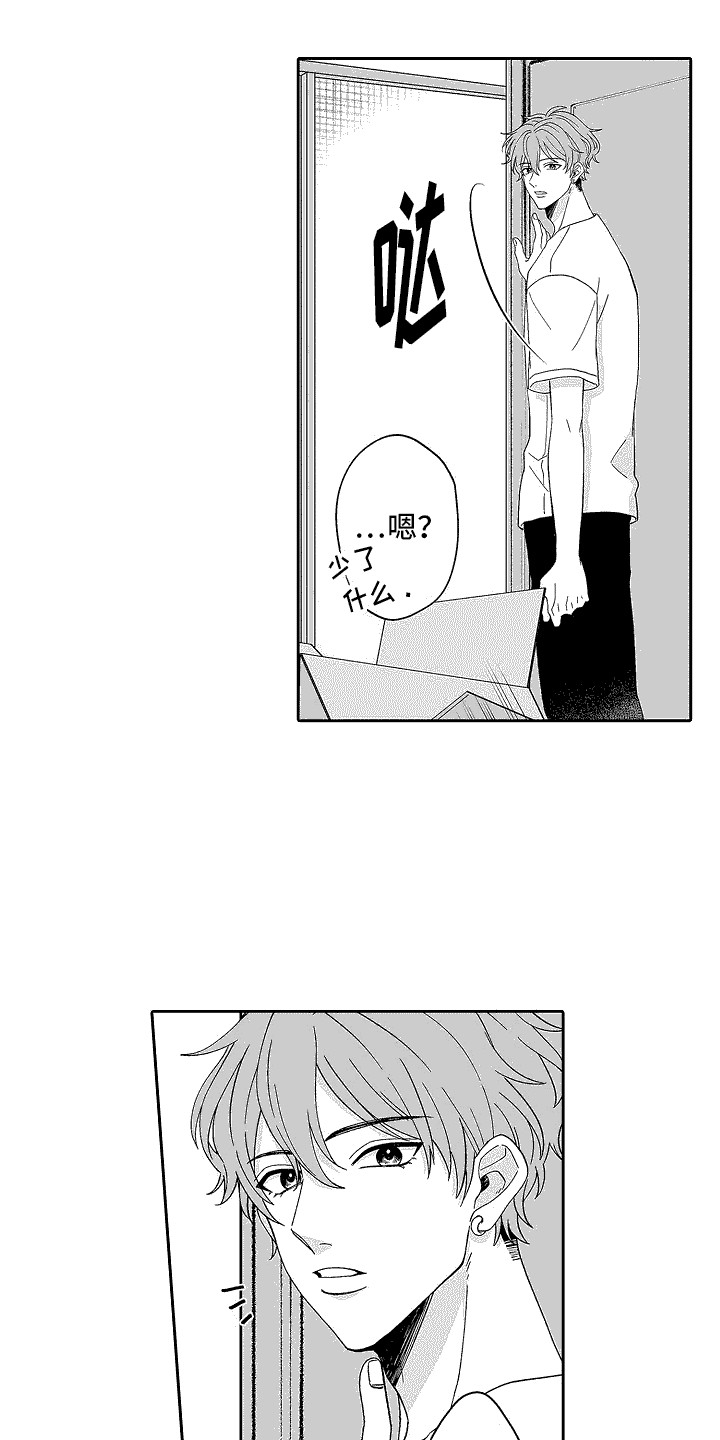 第2章：相册1