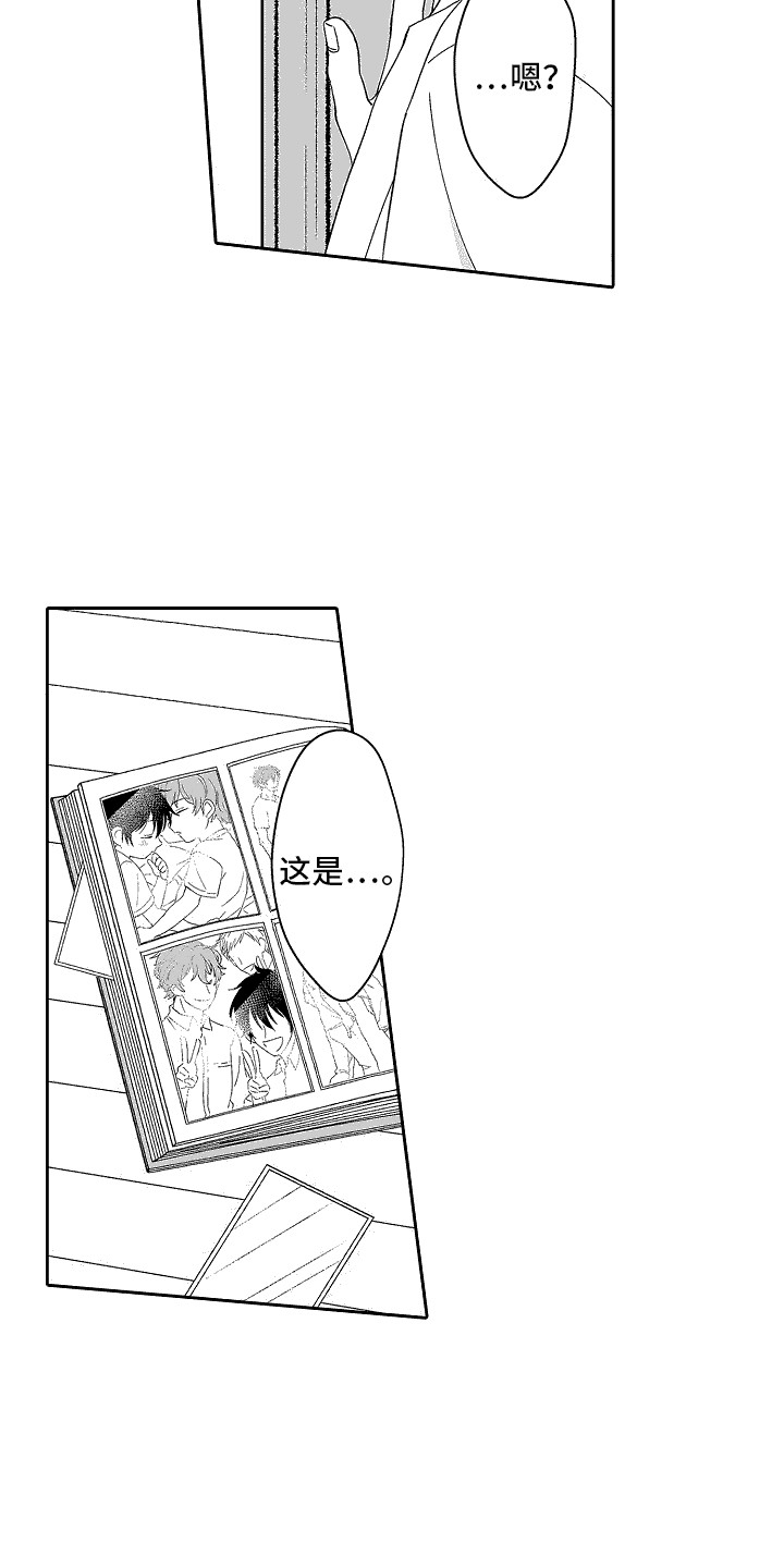 第2章：相册2