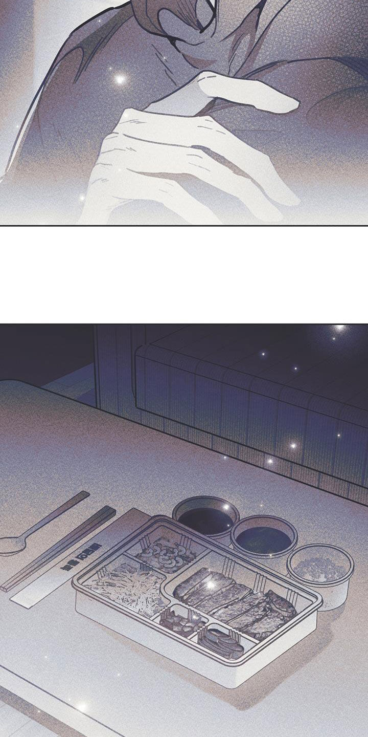 第16章：过夜1