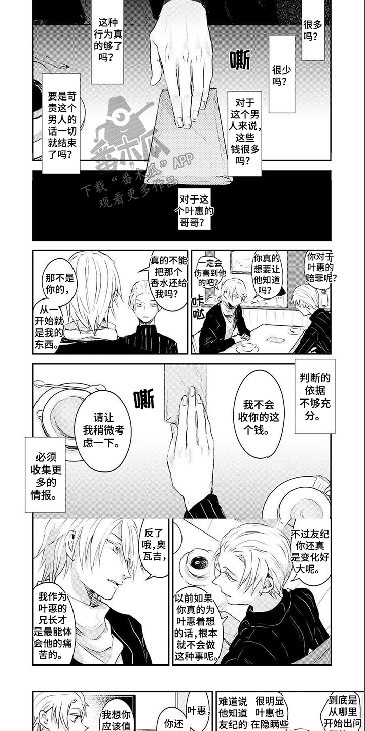第8章：射箭0