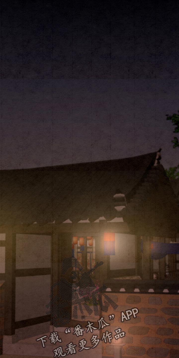 第47章：好久不见0