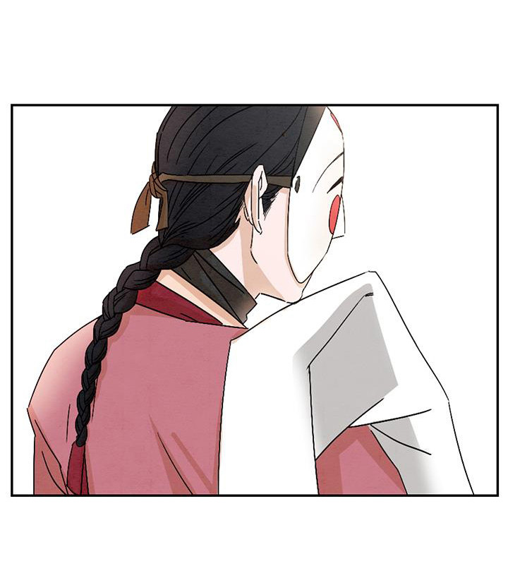 第2章：唠叨4