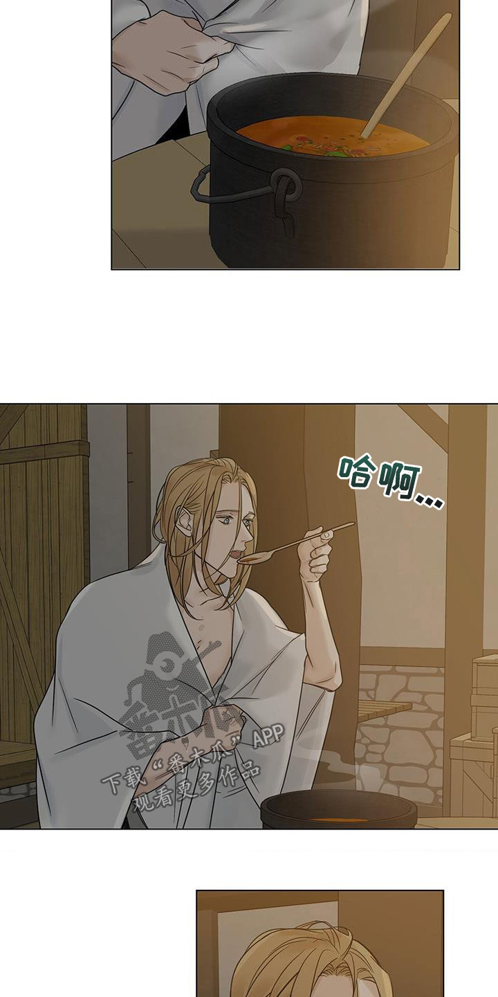 第30章：分娩1