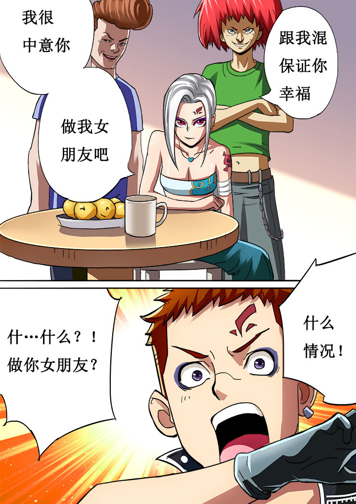 第16章：4