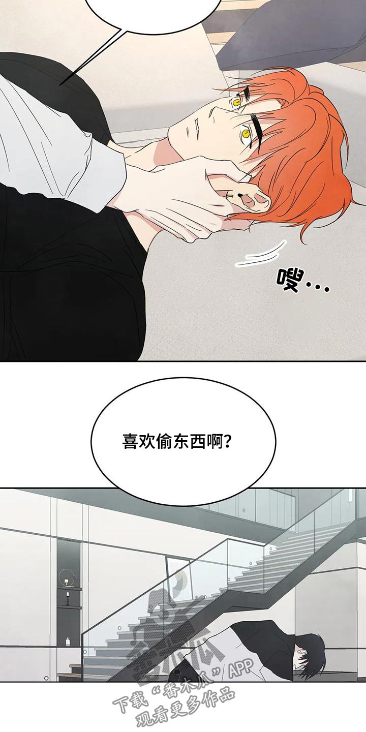 第186章：【第二季】说清楚3