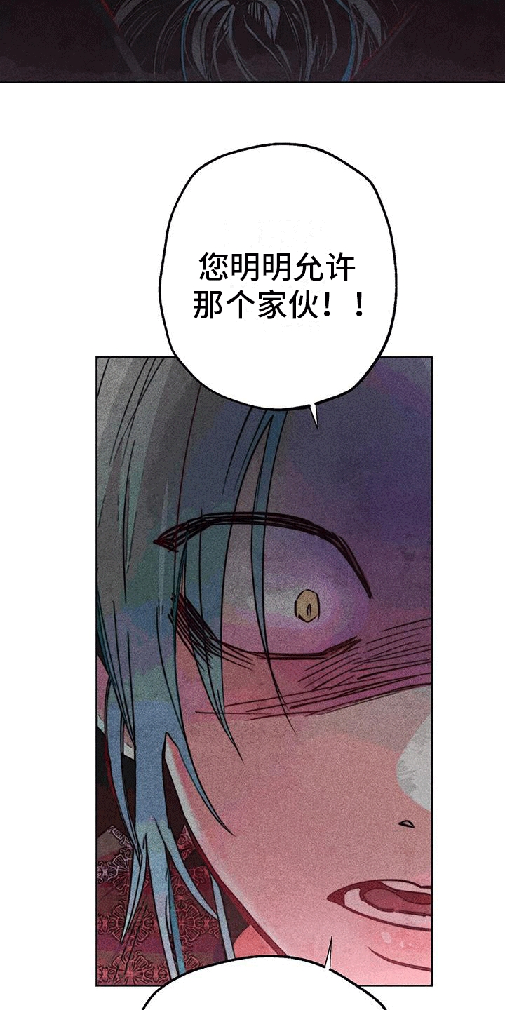 第43章：更好3