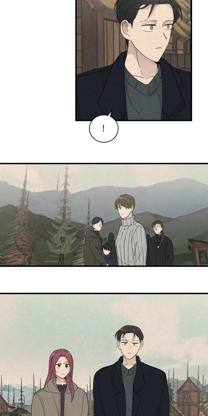 第54章：果然4