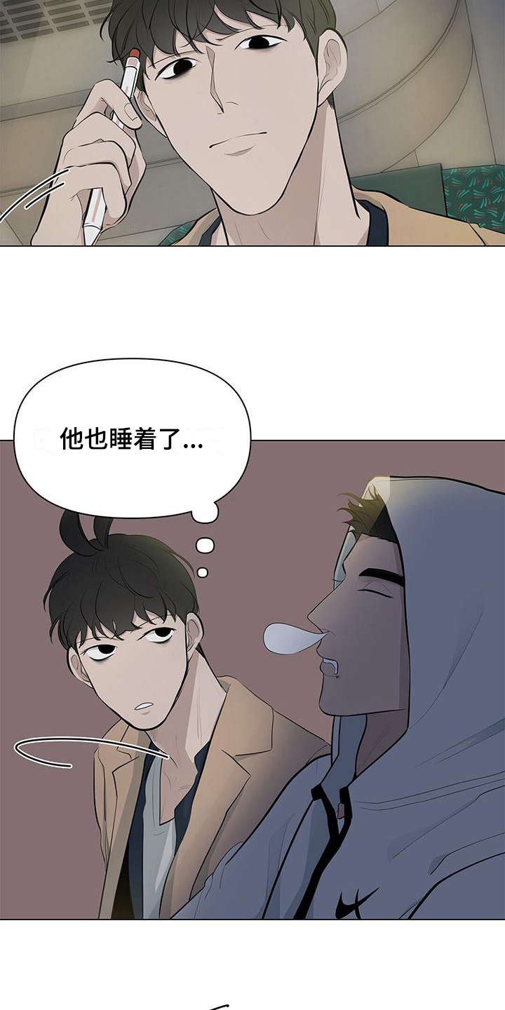 第18章：助教准备3