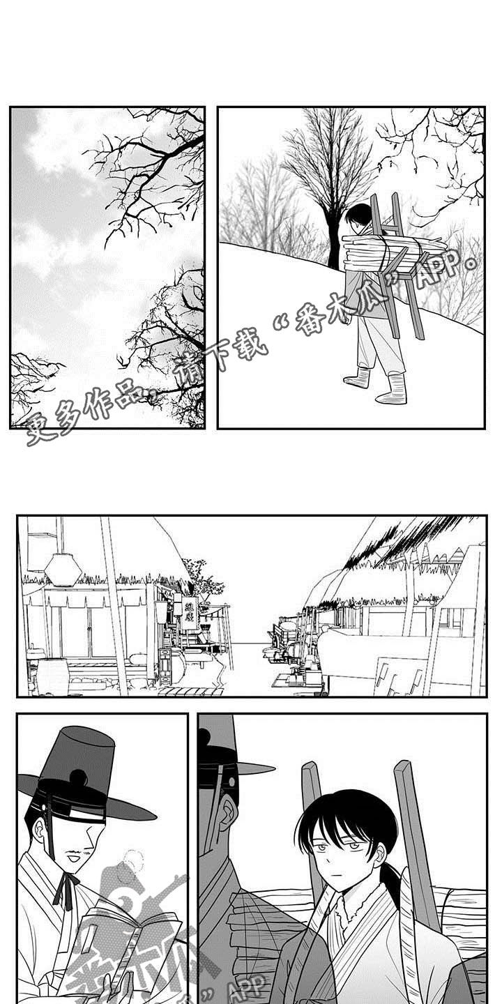 第24章：学习0