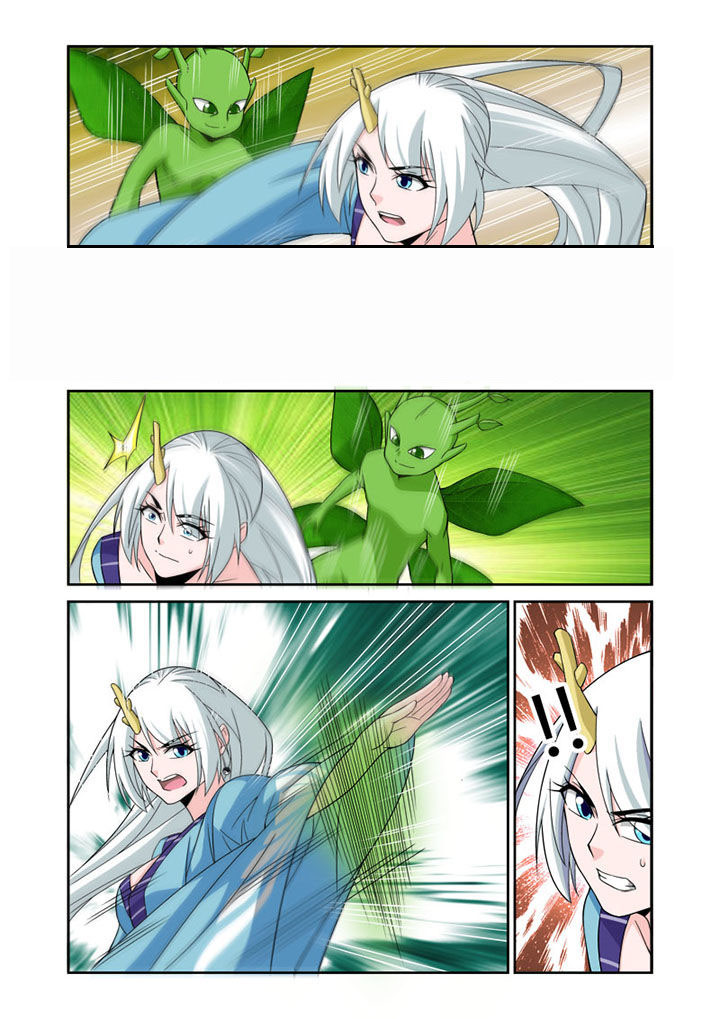 第51章：2
