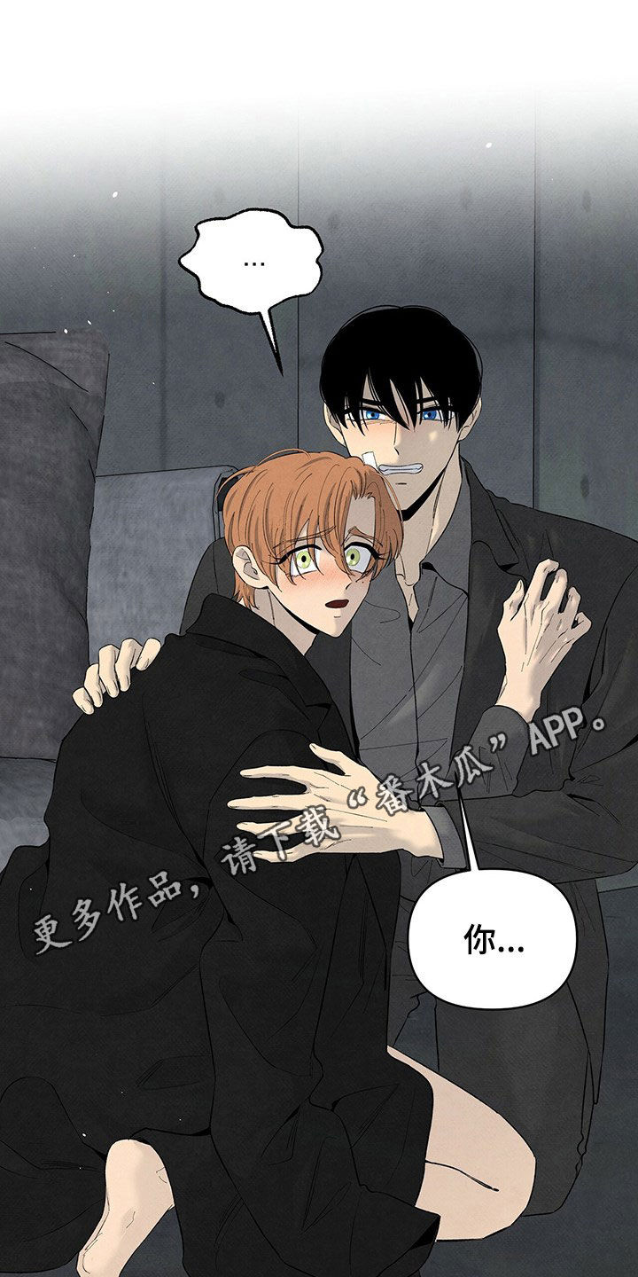 第137章：请求0