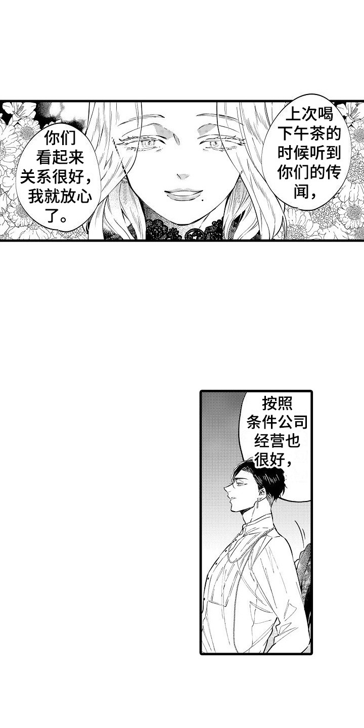 第11章：不自在0
