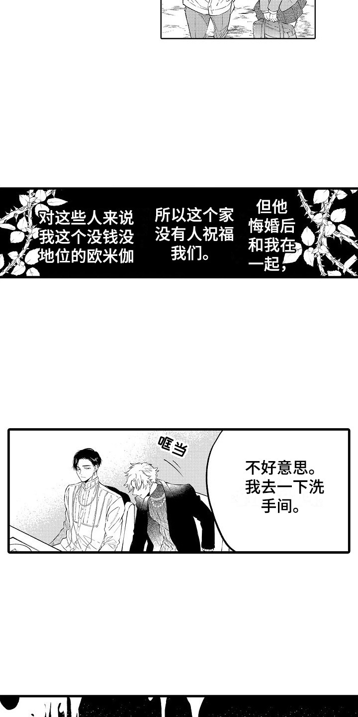 第11章：不自在2