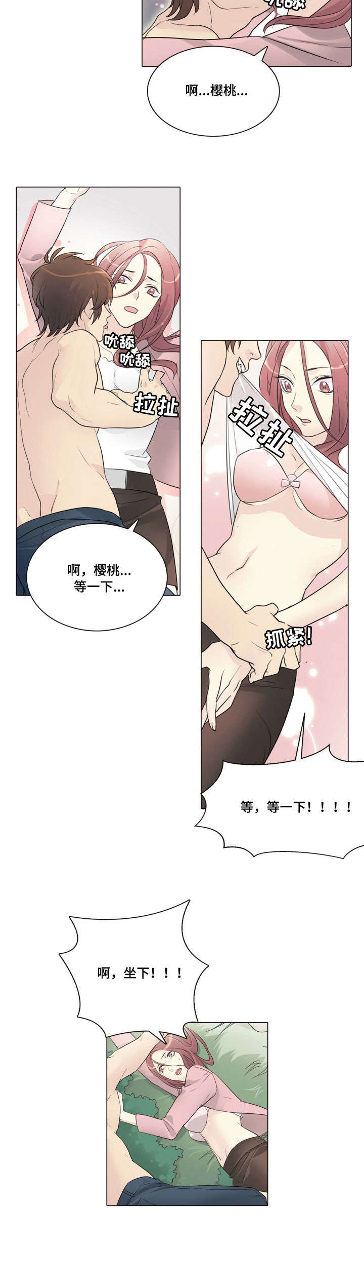 第24章：复合1