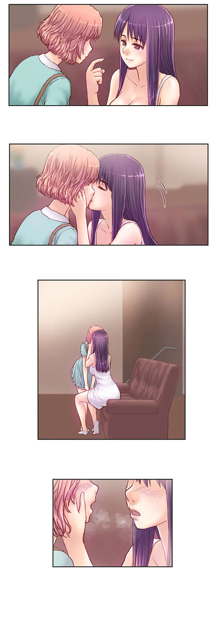 第18章：面包2