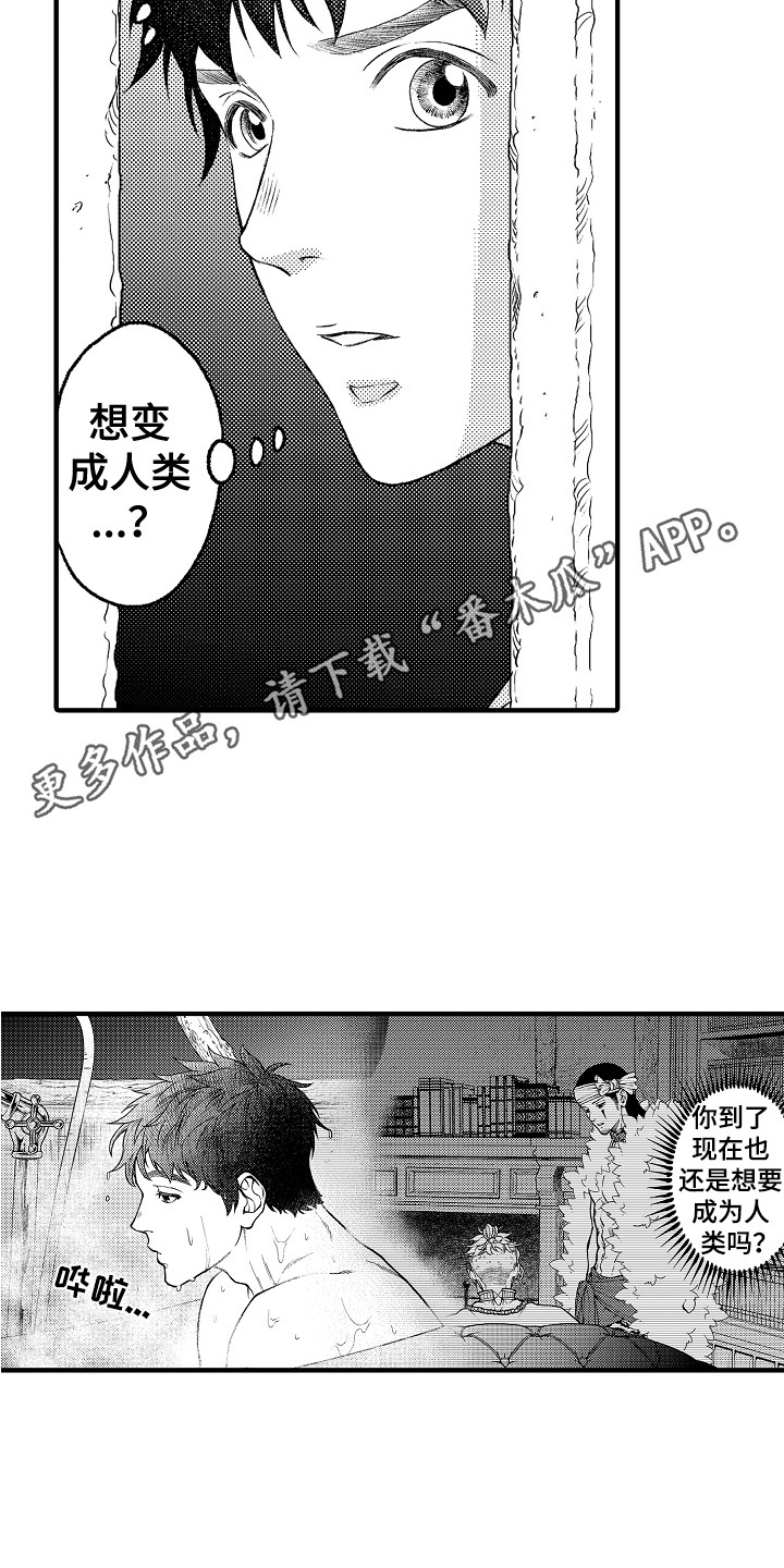 第20章：不在家4