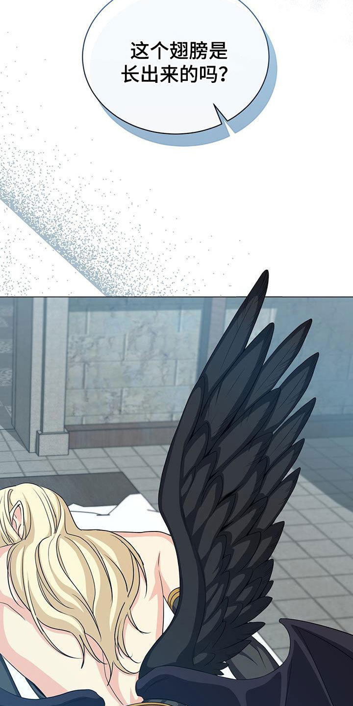 第65章：苏醒4
