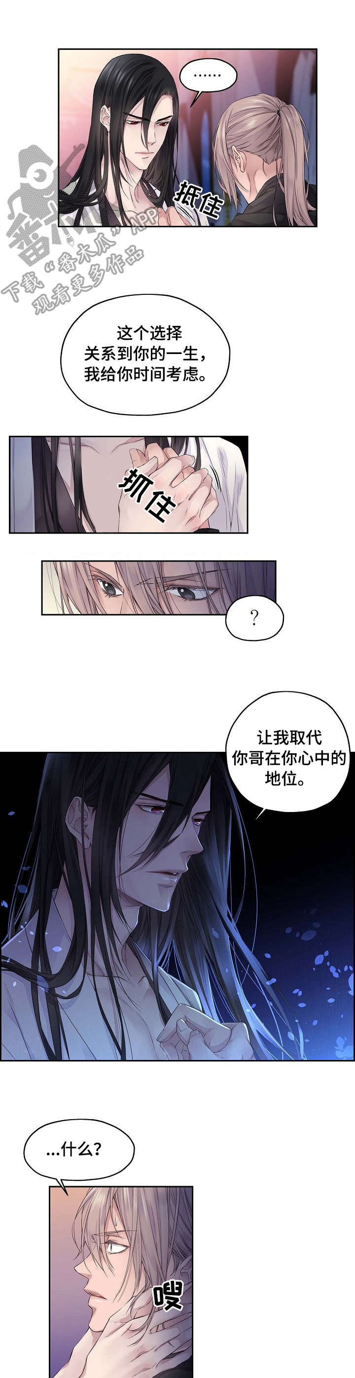 第5章：服装1