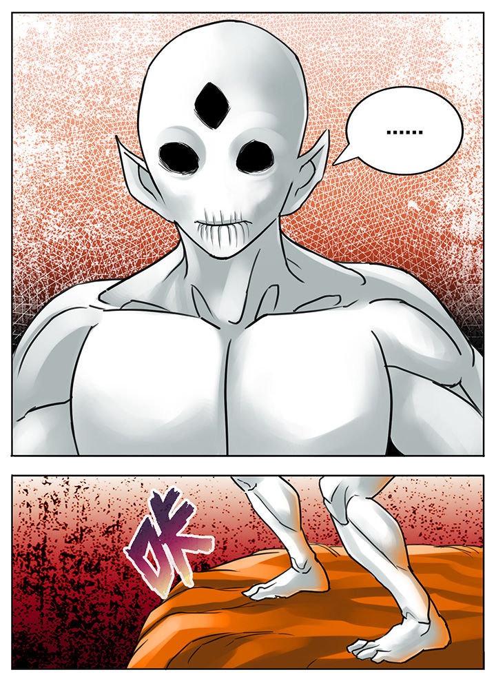 第178章：3