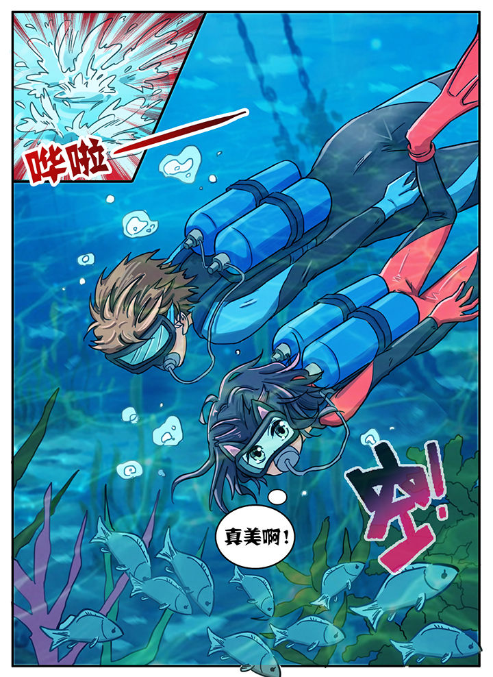 第29章：3