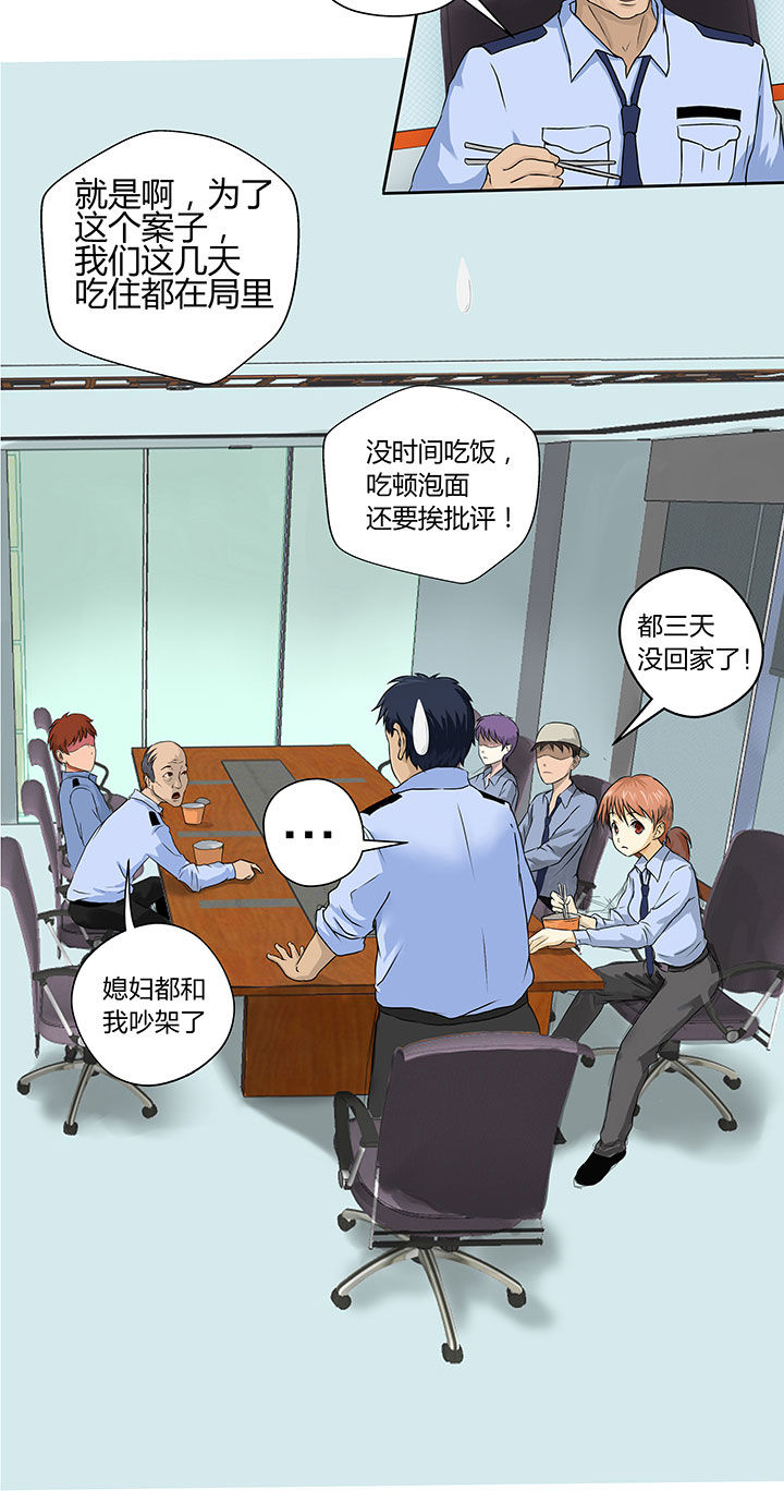 第2章：1