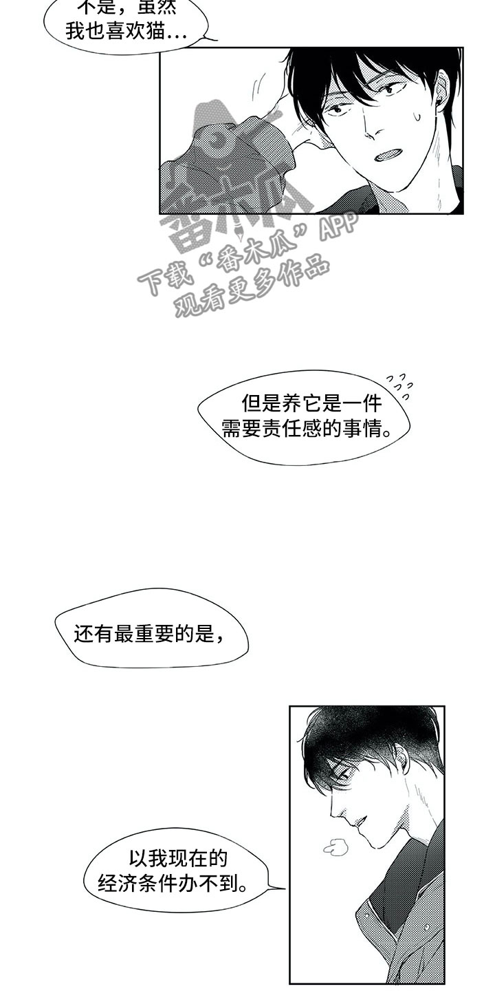 第19章：心乱3