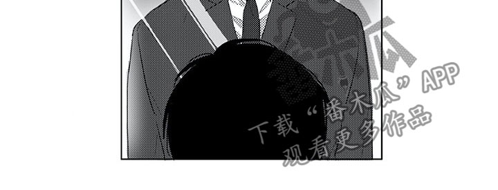 第10章：我听见了3