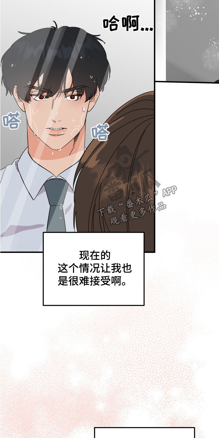 第29章：反击2
