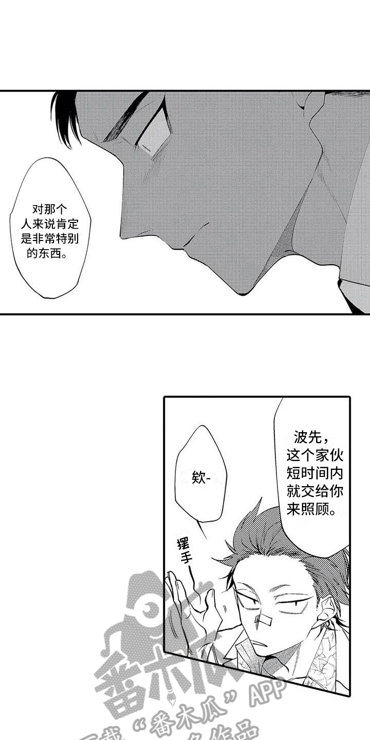 第20章：了断2