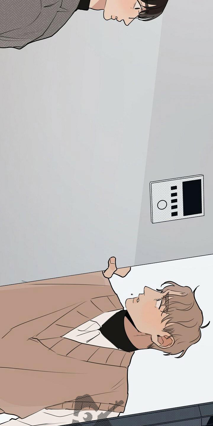 第102章：【第二季完结】跟我走1