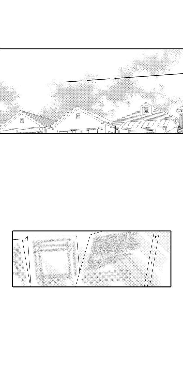 第7章：苦恼0