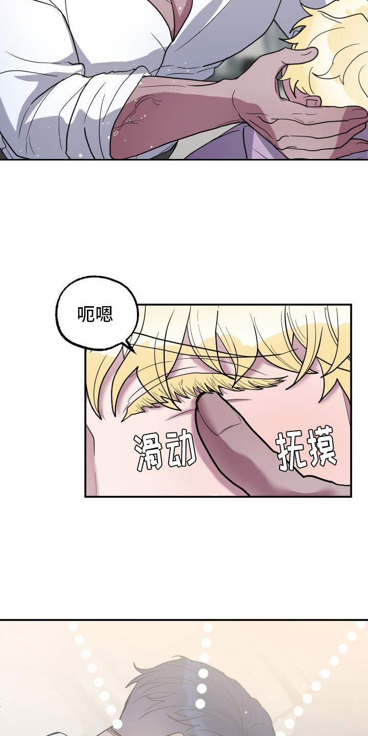 第3章：品种3