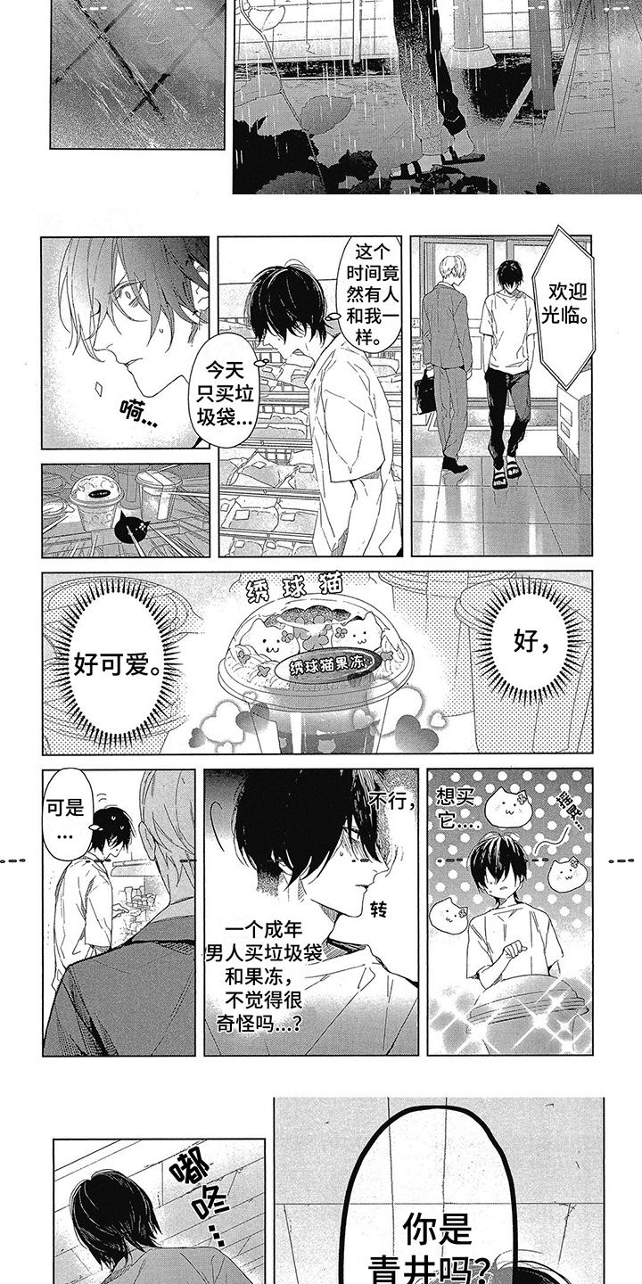 第2章：出门2