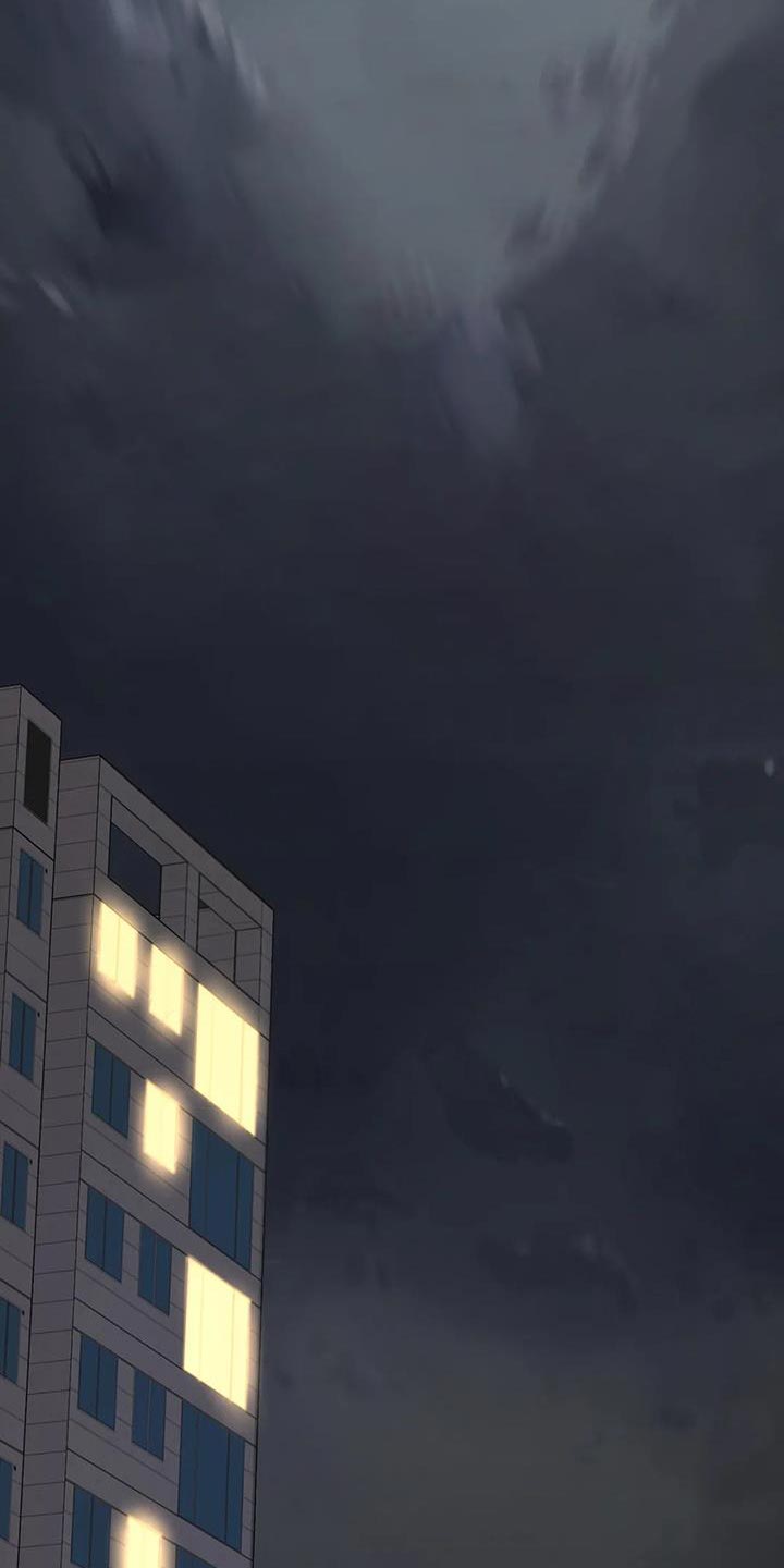 第42章：一石二鸟3