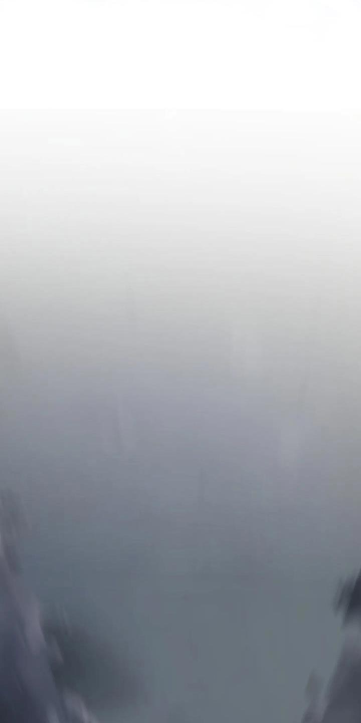 第42章：一石二鸟2